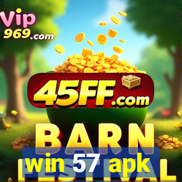win 57 apk
